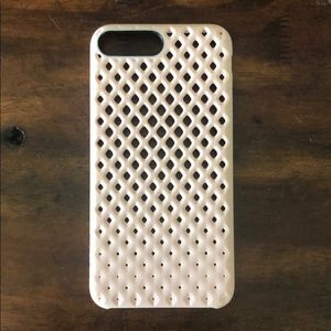 iPhone 6/7/8 Plus Case